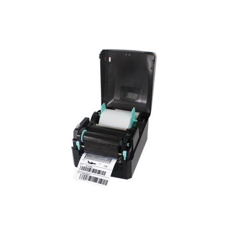 IMPRESORA GODEX GE300 USB + ETHERNET + SERIE