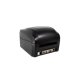 IMPRESORA GODEX GE300 USB + ETHERNET + SERIE