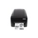 IMPRESORA GODEX GE300 USB + ETHERNET + SERIE