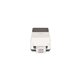 IMPRESORA TOSHIBA ETIQUETAS TEC B-FV4T SERIE + USB + ETHERNET