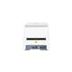 IMPRESORA TOSHIBA ETIQUETAS TEC B-FV4T SERIE + USB + ETHERNET