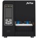 IMPRESORA AVPOS TERMICA INDUSTRIAL ETIQUETAS USB + SERIE + LAN  3YR GAR