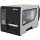 IMPRESORA AVPOS TERMICA INDUSTRIAL ETIQUETAS USB + SERIE + LAN  3YR GAR