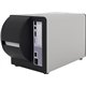 IMPRESORA AVPOS TERMICA INDUSTRIAL ETIQUETAS USB + SERIE + LAN  3YR GAR