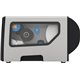 IMPRESORA AVPOS TERMICA INDUSTRIAL ETIQUETAS USB + SERIE + LAN  3YR GAR