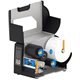 IMPRESORA AVPOS TERMICA INDUSTRIAL ETIQUETAS USB + SERIE + LAN  3YR GAR