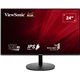 MONITOR VIEWSONIC 24 IPS 120HZ SLIM FRAME HDMI VGA ANTI-GLARE 3YR GAR