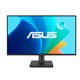 Monitor Gaming ASUS VA249HG 24" IPS FHD VGA HDMI Negro