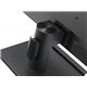 Monitor Gaming ASUS VA249HG 24" IPS FHD VGA HDMI Negro