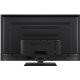 TELEVISOR DAEWOO 55 QLED 4K UHD USB SMART TV ANDROID WIFI HOTEL