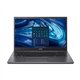 PORTATIL ACER EX215-57  I5 1334U/8GB/SSD512GB/RJ45/15.6 FHD/FREEDOS