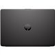 PORTATIL HP 250R G9 I3 1315U/8GB/SSD512GB/15.6 FHD/FREEDOS
