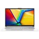 PORTATIL ASUS VIVOBOOK GO I3 N305/8GB/SSD512GB/15.6 FHD/W11HOME