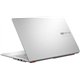 PORTATIL ASUS VIVOBOOK GO I3 N305/8GB/SSD512GB/15.6 FHD/W11HOME