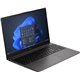 PORTATIL HP 250R G9 I3 1315U/16GB/SSD512GB/15.6 FHD/FREEDOS