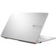 PORTATIL ASUS VIVOBOOK GO I3 N305/8GB/SSD512GB/15.6 FHD/W11PRO