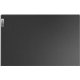 PORTATIL LENOVO V15 G4 IRU I3 1315U/8GB/SSD512GB/15.6 FHD/RJ45/USB-C/3YR/W11PRO