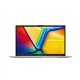 PORTATIL ASUS VIVOBOOK GO I3 N305/8GB/SSD512GB/15.6 FHD/W11PRO