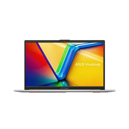 PORTATIL ASUS VIVOBOOK GO I3 N305/8GB/SSD512GB/15.6 FHD/W11PRO