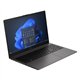 PORTATIL HP 250R G9 I3 1315U/8GB/SSD512GB/15.6 FHD/W11HOME