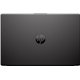 PORTATIL HP G9 250R I5 1334U/8GB/SSD512GB/15.6 FHD/W11HOME BLACK