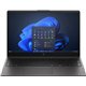 PORTATIL HP G9 250R I5 1334U/16GB/SSD1TB/15.6 FHD/FREEDOS BLACK