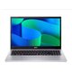 PORTATIL ACER EX215-57  I5 1334U/8GB/SSD512GB/RJ45/15.6 FHD/W11PRO