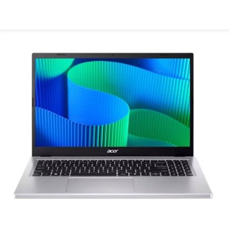 PORTATIL ACER EX215-57  I5 1334U/8GB/SSD512GB/RJ45/15.6 FHD/W11PRO