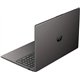 PORTATIL HP 250R G9 I3 1315U/8GB/SSD512GB/15.6 FHD/W11PRO