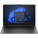 PORTATIL HP G9 250R I5 1334U/8GB/SSD512GB/15.6 FHD/W11PRO BLACK