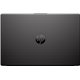 PORTATIL HP G9 250R I5 1334U/8GB/SSD512GB/15.6 FHD/W11PRO BLACK