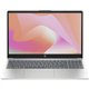 PORTATIL HP I7 1355U/8GB/SSD512GB/15.6 FHD/FREEDOS