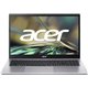 Acer A315-59-55EC i5-1235U 16Gb 512Gb 15.6" W11H Plata