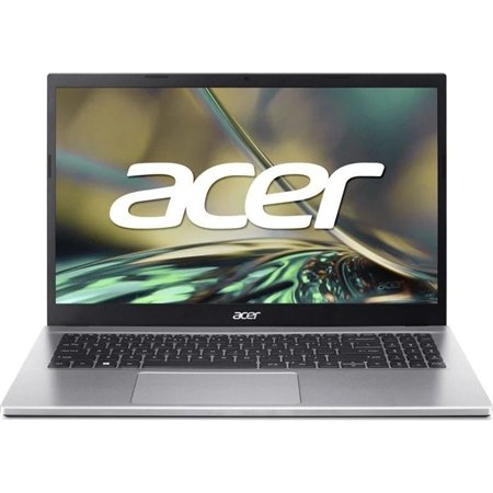 Acer A315-59-55EC i5-1235U 16Gb 512Gb 15.6" W11H Plata