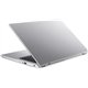Acer A315-59-55EC i5-1235U 16Gb 512Gb 15.6" W11H Plata