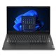 PORTATIL LENOVO V15 G4 RYZEN 7 7730U/16GB/SSD512GB/15.6 FHD/3Y/W11PRO