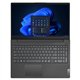 PORTATIL LENOVO V15 G4 RYZEN 7 7730U/16GB/SSD512GB/15.6 FHD/3Y/W11PRO