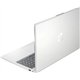PORTATIL HP 15F I5 1334U/16GB/SSD1TB/15.6 FHD/W11PRO SILVER