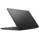 PORTATIL LENOVO V15 G4 RYZEN 7 7730U/16GB/SSD1TB/15.6 FHD/3Y/W11PRO