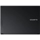 PORTATIL GAMING GIGABYTE G6 I7 13700H/32GB/SSD1TB/RTX4060/16 FHD/W11PRO