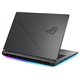 Asus G815LP-S9034 U9-275HX 32Gb 1Tb 18" FreeDos Gris