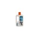 Líquido de limpieza CECOTEC Clean&Wash 700ml TotalFresh