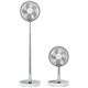 Ventilador Pie CECOTEC EnergySilence 800 FoldAir(08224)