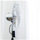 Ventilador de Pie CECOTEC 1600 Woody Smart (05918)