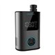 Inflador Eléctrico CECOTEC Mini Air (A01_EU01_106113)