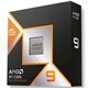 CPU AMD Ryzen 9 9900X3D AM5 5.5GHz (100-100001368WOF)