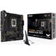 ASUS TUF GAMING B660M-PLUS WIFI: (1700) 4DDR5 HDMI mATX