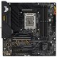 ASUS TUF GAMING B660M-PLUS WIFI: (1700) 4DDR5 HDMI mATX