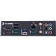 ASUS TUF GAMING B660M-PLUS WIFI: (1700) 4DDR5 HDMI mATX