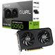 ASUS DUAL-RTX5050-O8G (90YV0N72-M0NA00)
